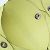 Hermès Tarjetero Calvi Duo de cuero Epsom Hermes Amarillo - vista 11