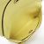 Hermès Tarjetero Calvi Duo de cuero Epsom Hermes Amarillo - vista 5