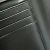 Billetera Compacta Envelope Balenciaga Negro Blanco roto - vista 12