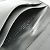 Billetera Compacta Envelope Balenciaga Negro Blanco roto - vista 15