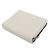 Billetera Compacta Envelope Balenciaga Negro Blanco roto - vista 3