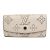 Llave Mahina 4 de Louis Vuitton Beige