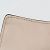 Llave Mahina 4 de Louis Vuitton Beige - vista 11