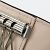 Llave Mahina 4 de Louis Vuitton Beige - vista 12