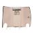 Llave Mahina 4 de Louis Vuitton Beige - vista 4