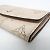 Llave Mahina 4 de Louis Vuitton Beige - vista 5