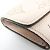 Llave Mahina 4 de Louis Vuitton Beige - vista 7