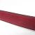 Borsa a spalla in pelle Gucci GG Marmont Double G 589474 per donna Rosso - vista 13