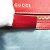 Borsa a spalla in pelle Gucci GG Marmont Double G 589474 per donna Rosso - vista 19
