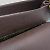 Borsa Louis Vuitton Monogram Olympe M40816 Marrone - vista 13