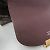 Borsa Louis Vuitton Monogram Olympe M40816 Marrone - vista 14