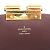 Borsa Louis Vuitton Monogram Olympe M40816 Marrone - vista 15