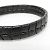 Bracciale in pelle Prada SAFFIANO 2IB150 Nero - vista 5