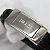 Bracciale in pelle Prada SAFFIANO 2IB150 Nero - vista 7