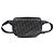 Borsa nera Christian Dior