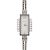 Tiffany & Co Tiffany Cocktail-Uhr