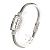 Tiffany & Co Tiffany Cocktail-Uhr - Ansicht 2
