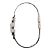 Tiffany & Co Tiffany Cocktail-Uhr - Ansicht 3