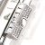Tiffany & Co Tiffany Cocktail-Uhr - Ansicht 5