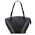 Louis Vuitton Saint Jacques GM in Epi Nero con Tracolla Lunga