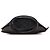 Louis Vuitton Saint Jacques GM in Epi Nero con Tracolla Lunga - vista 3
