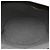 Louis Vuitton Saint Jacques GM in Epi Nero con Tracolla Lunga - vista 4