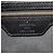 Louis Vuitton Saint Jacques GM in Epi Nero con Tracolla Lunga - vista 5