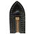Louis Vuitton Saint Jacques GM in Epi Nero con Tracolla Lunga - vista 6