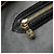 Louis Vuitton Saint Jacques GM in Epi Nero con Tracolla Lunga - vista 7