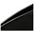 Louis Vuitton Saint Jacques GM in Epi Nero con Tracolla Lunga - vista 9