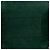 Belt Bag Céline Bolsa de cinto em couro de bezerro granulado nano verde Celine Verde escuro - vista 4