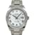 Rolex Datejust 36 126200 Stainless Steel Men's Watch  ref.2420992