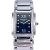 Relógio de Pulso Feminino Patek Philippe Twenty-4 4910/10A-012