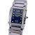 Relógio de Pulso Feminino Patek Philippe Twenty-4 4910/10A-012 - vista 2