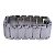 Relógio de Pulso Feminino Patek Philippe Twenty-4 4910/10A-012 - vista 4