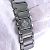Relógio de Pulso Feminino Patek Philippe Twenty-4 4910/10A-012 - vista 6