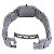 Relógio de Pulso Feminino Patek Philippe Twenty-4 4910/10A-012 - vista 7