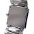 Relógio de Pulso Feminino Patek Philippe Twenty-4 4910/10A-012 - vista 8