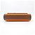 Borsa a mano arancione Burberry - vista 4