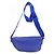Borsa a mano Burberry blu