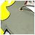 Charm per cane Porte Address Monogram in titanio Louis Vuitton Marrone - vista 5