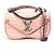 Borsa a catena New Wave MM Louis Vuitton M51944 Rosa