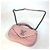 Borsa a catena New Wave MM Louis Vuitton M51944 Rosa - vista 10