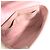 Borsa a catena New Wave MM Louis Vuitton M51944 Rosa - vista 11