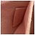 Borsa a catena New Wave MM Louis Vuitton M51944 Rosa - vista 13