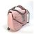 Borsa a catena New Wave MM Louis Vuitton M51944 Rosa - vista 3