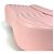Borsa a catena New Wave MM Louis Vuitton M51944 Rosa - vista 9