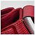 Borsa a Spalla Paul Epi Louis Vuitton Rosso - vista 10