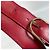 Borsa a Spalla Paul Epi Louis Vuitton Rosso - vista 11