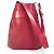 Borsa a Spalla Paul Epi Louis Vuitton Rosso - vista 2